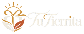 Tu Tierrita
