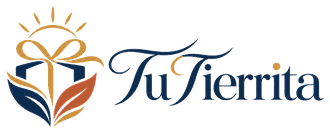 Tu Tierrita